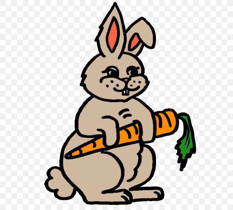 Coloring Book Easter Bunny Rabbit Carrot Child, PNG, 590x740px, Coloring Book, Adult, Animal, Art, Artwork Download Free