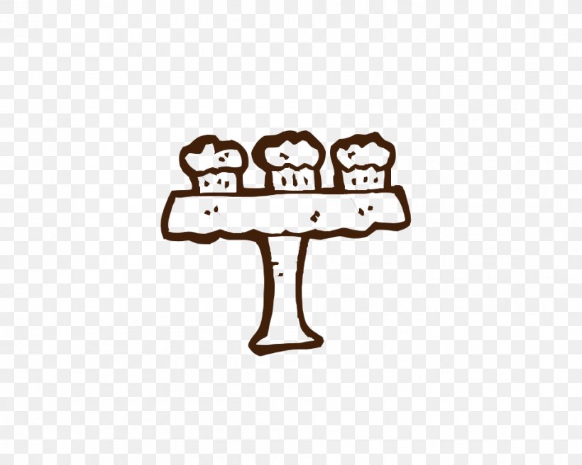 Cupcake Cartoon Cakes Clip Art, PNG, 945x756px, Cupcake, Cake, Cartoon Cakes, Depositphotos, Drawing Download Free