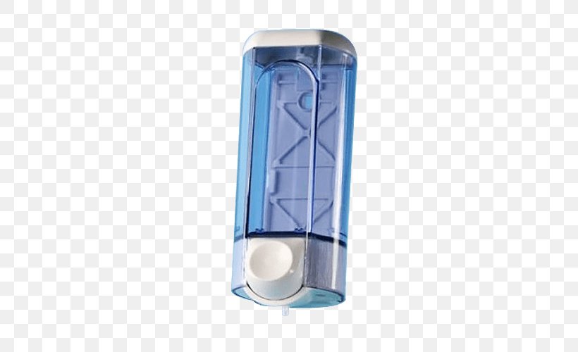 Dispenser Softsoap Liter Biology Chromium, PNG, 500x500px, Dispenser, Biology, Chromium, Cylinder, Diaper Download Free