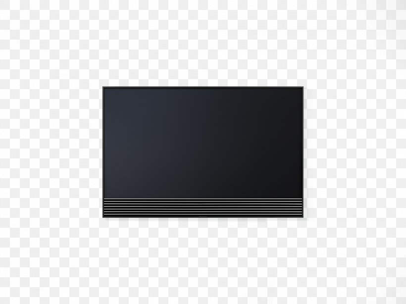 Display Device Multimedia Rectangle, PNG, 1987x1490px, Display Device, Computer Monitors, Multimedia, Rectangle Download Free