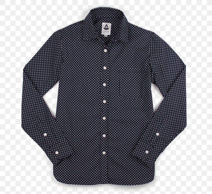 Dress Shirt Collar Sleeve Plaid Button, PNG, 750x750px, Dress Shirt, Barnes Noble, Black, Black M, Button Download Free