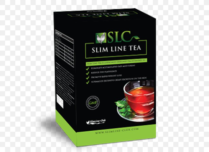 Earl Grey Tea Slim Line Club Fat Açaí Palm, PNG, 600x600px, Earl Grey Tea, Berry, Drink, Fat, Gland Download Free