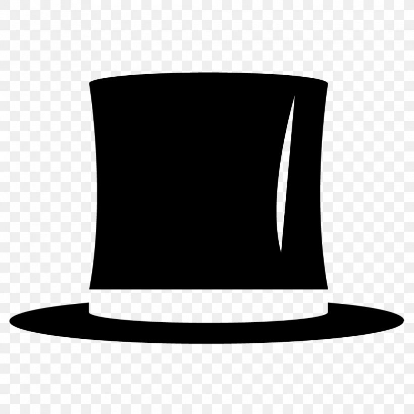 Fedora, PNG, 1117x1117px, White, Black, Blackandwhite, Clothing, Costume Hat Download Free