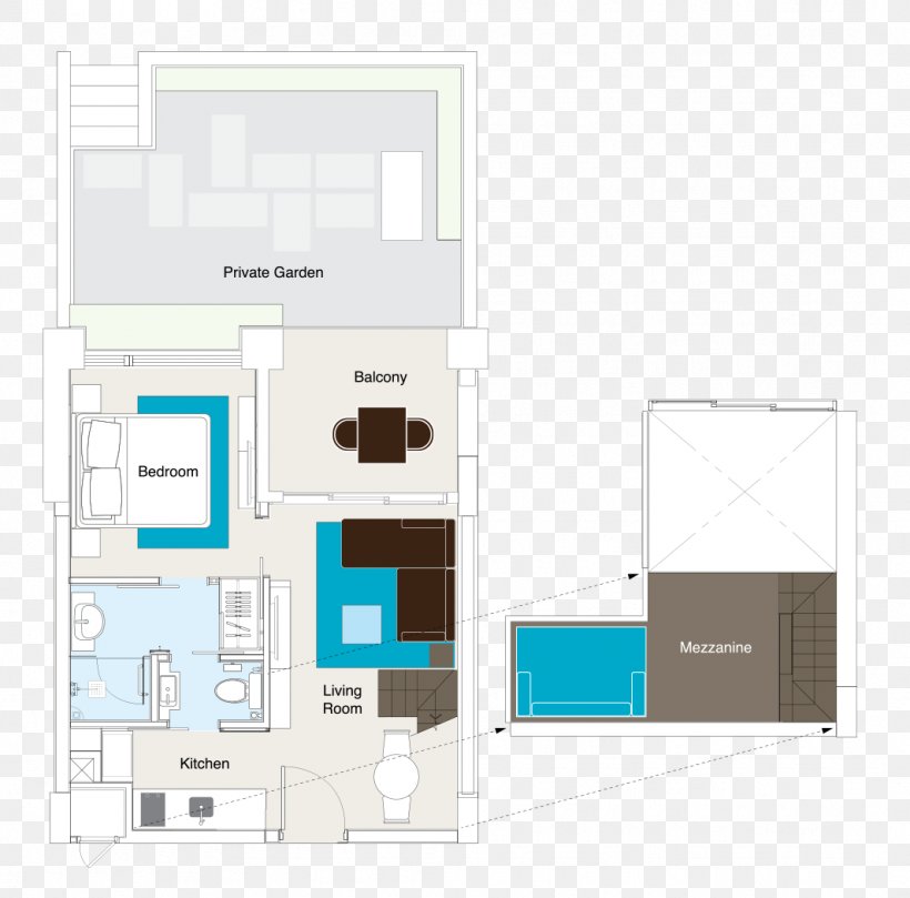 Floor Plan House Bedroom Building, PNG, 1065x1052px, Floor Plan, Apartment, Architectural Plan, Bedroom, Brand Download Free