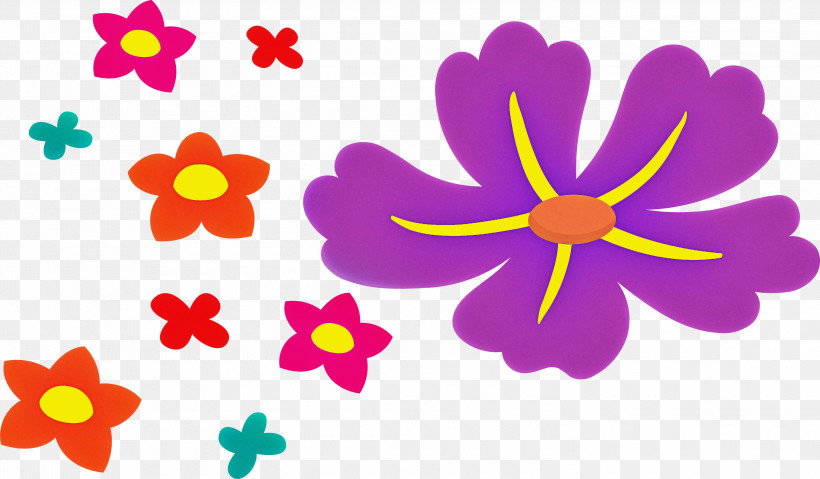 Floral Design, PNG, 3000x1755px, Floral Design, Artificial Flower, Cut Flowers, Drawing, Flower Download Free