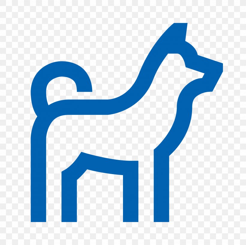 Font Shiba Inu, PNG, 1600x1600px, Shiba Inu, Area, Blue, Dog, Hachiko Download Free