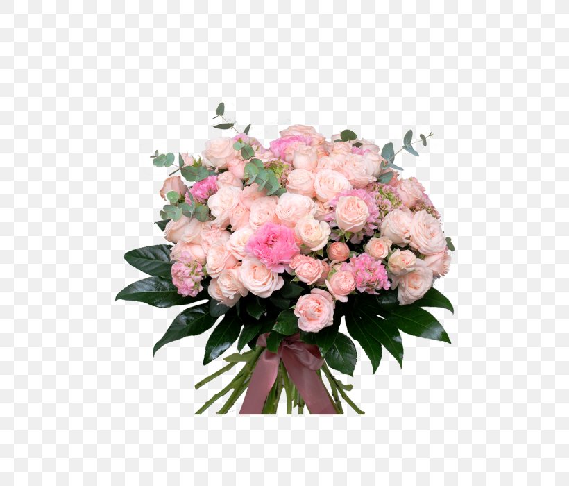 Garden Roses Cut Flowers Description Joy, PNG, 500x700px, Garden Roses, Artificial Flower, Centifolia Roses, Cornales, Cut Flowers Download Free