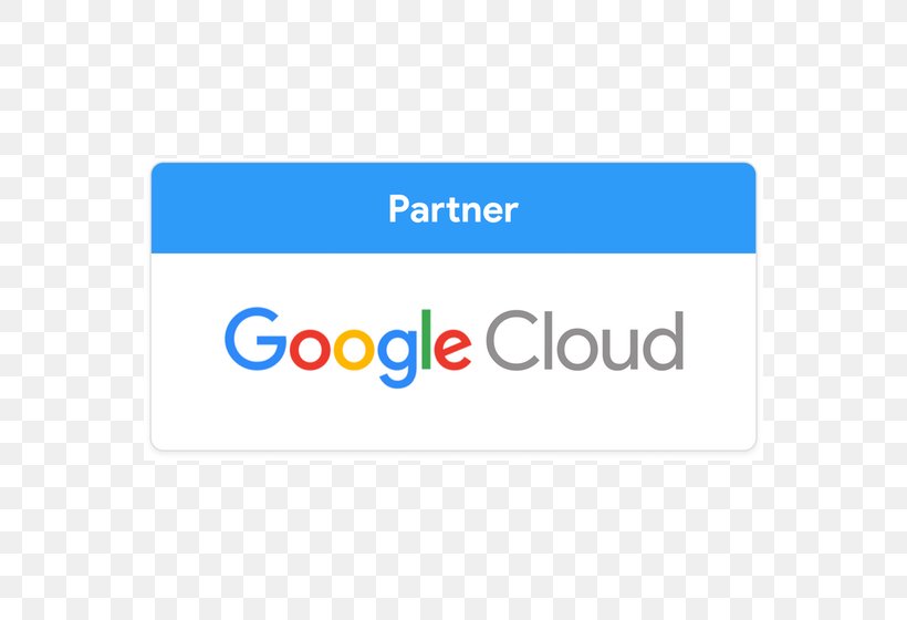 Google Cloud Platform Cloud Computing G Suite Business, PNG, 560x560px, Google Cloud Platform, Area, Brand, Business, Cloud Computing Download Free