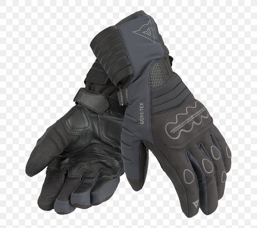 Gore-Tex Glove Dainese Waterproofing Moisture Vapor Transmission Rate, PNG, 1080x960px, Gore Tex, Bicycle Glove, Breathability, Clothing, Dainese Download Free