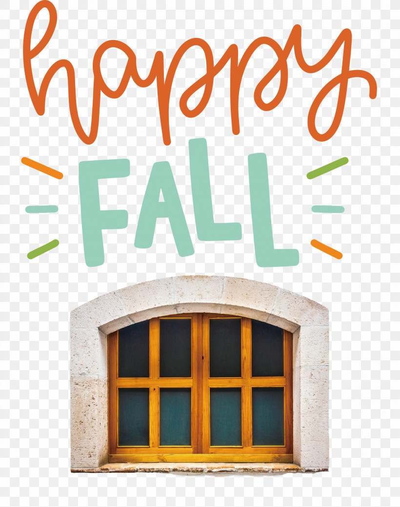 Happy Fall, PNG, 2361x2999px, Happy Fall, Azrieli Center, Meter Download Free