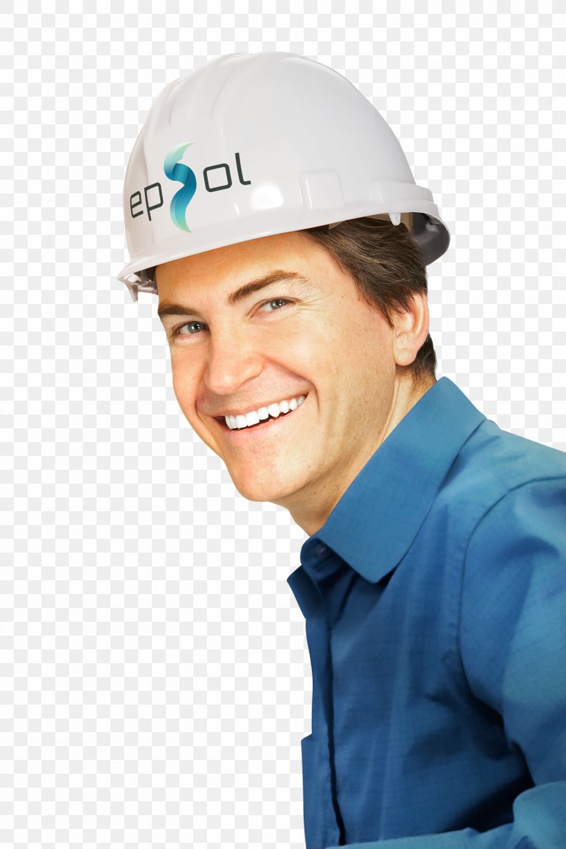 Hard Hats 1, 2, 3 Escuela Superior Politecnica Del Litoral Electrical Grid System, PNG, 1463x2194px, Hard Hats, Cap, Certainty, Construction, Construction Foreman Download Free