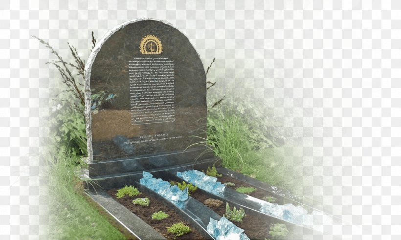 Headstone Star Of David Memorial Monument Jewish People, PNG, 1000x600px, Headstone, Assortment Strategies, Consciousness, Den Hollandsche Gedenktekens, Dimension Stone Download Free