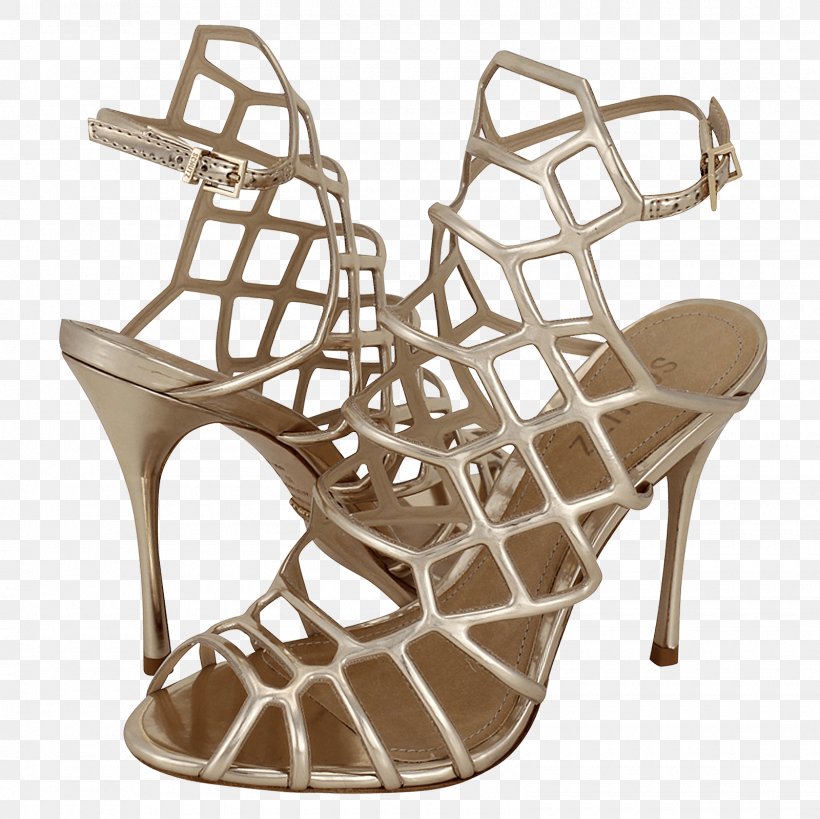 High-heeled Shoe Jimmy Choo Women's Lang 100 Patent Sandal Bestprice, PNG, 1600x1600px, Watercolor, Cartoon, Flower, Frame, Heart Download Free