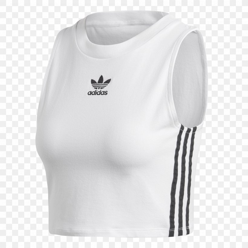 Hoodie T-shirt Adidas Clothing, PNG, 2000x2000px, Hoodie, Active Shirt, Active Tank, Adidas, Adidas Originals Download Free