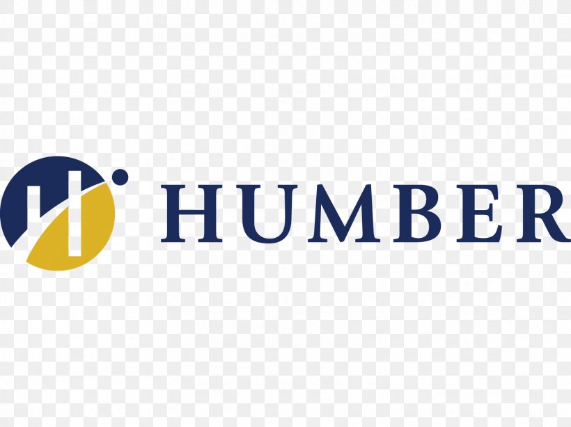 Humber College Institute Of Technology & Advanced Learning Diploma, PNG, 1667x1250px, Humber College, Academic Degree, Area, Bachelor S Degree, Brand Download Free