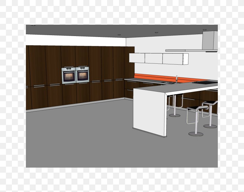 Kitchen Cabinet Home Appliance Drawer Door, PNG, 645x645px, Kitchen, Desk, Door, Drawer, Elevation Download Free