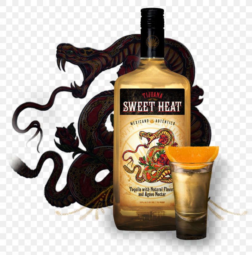 Liqueur Tequila Distilled Beverage Whiskey Tijuana Sweet Heat, PNG, 1006x1020px, Liqueur, Agave, Agave Nectar, Alcoholic Beverage, Alcoholic Drink Download Free