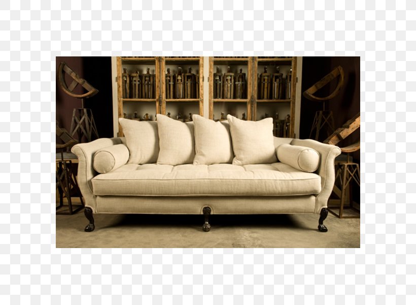 Living Room Table Couch Furniture, PNG, 600x600px, Living Room, Bed, Chaise Longue, Coffee Table, Coffee Tables Download Free