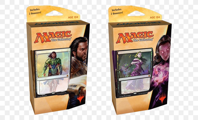 Magic: The Gathering Amonkhet Playing Card Planeswalker Game, PNG, 740x500px, Magic The Gathering, Amonkhet, Booster Pack, Card Game, Card Sleeve Download Free
