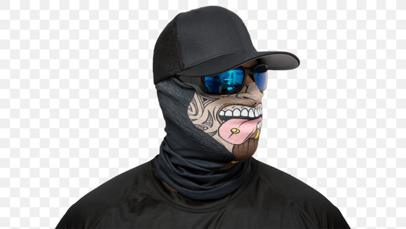 Mask Dyno 90 Motorcycle Balaclava Face Shield, PNG, 600x464px, Mask, Balaclava, Cap, Clothing, Clothing Accessories Download Free