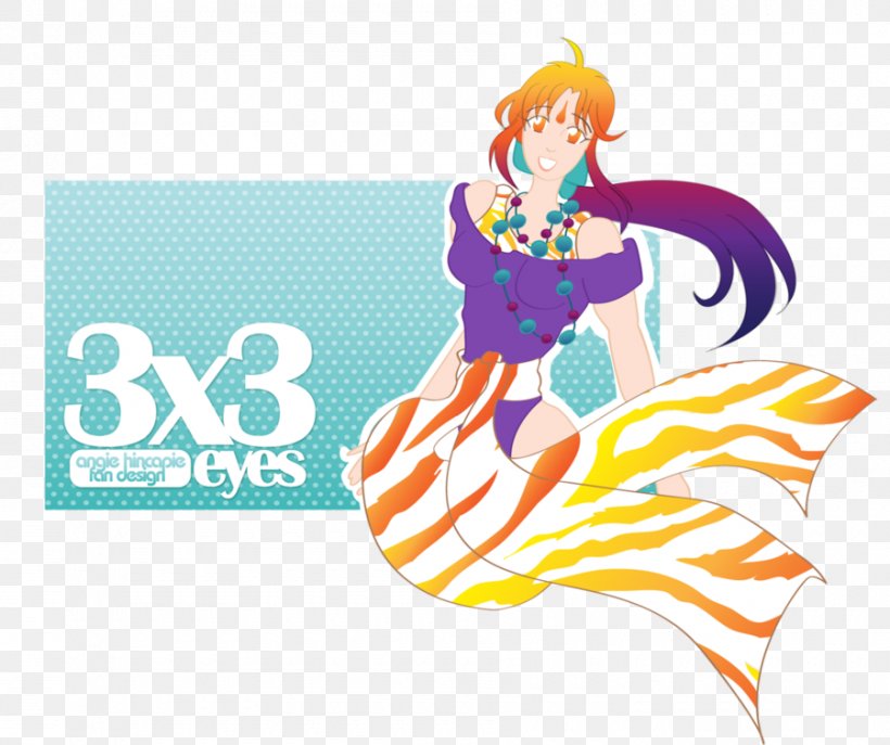 Mermaid Line Logo Clip Art, PNG, 900x755px, Mermaid, Area, Art, Cartoon, Fictional Character Download Free