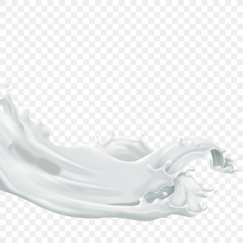 Milk Icon, PNG, 945x945px, Milk, Aedmaasikas, Black And White, Cows Milk, Shoe Download Free
