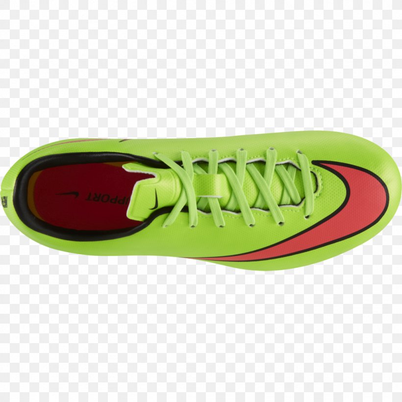 Nike Mercurial Vapor Shoe Football Boot, PNG, 1024x1024px, Nike Mercurial Vapor, Athletic Shoe, Boot, Botina, Cleat Download Free