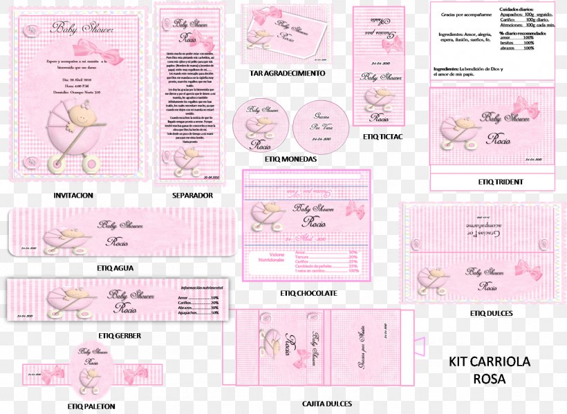 Paper Pink M Design M Font, PNG, 1466x1071px, Paper, Brand, Design M, Pink, Pink M Download Free
