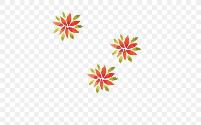 Petal Textile Area Pattern, PNG, 500x512px, Flower, Area, Floral Design, Flowering Plant, Leaf Download Free