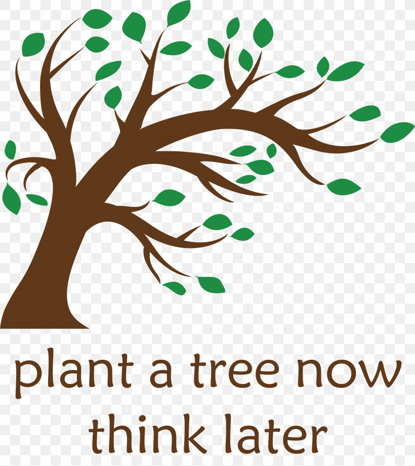 Plant A Tree Now Arbor Day Tree, PNG, 2670x3000px, Arbor Day, Bicycle, Blog, Devor, Driving Download Free