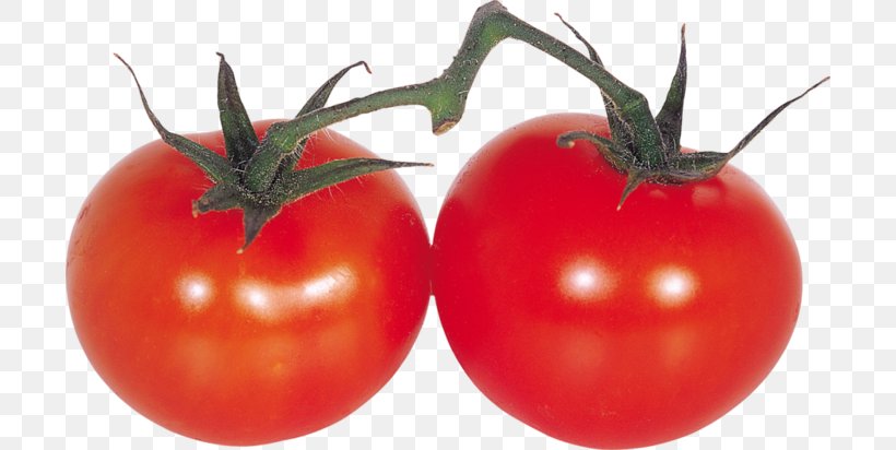 Plum Tomato Bush Tomato Tomato Juice Souvlaki, PNG, 700x412px, Plum Tomato, Bush Tomato, Cherry, Diet Food, Doner Kebab Download Free