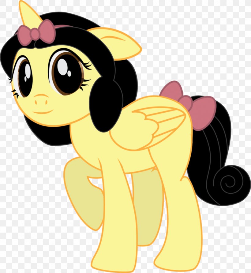 Pony Snow White Horse Twilight Sparkle Seven Dwarfs, PNG, 857x933px, Pony, Animal, Art, Carnivoran, Cartoon Download Free