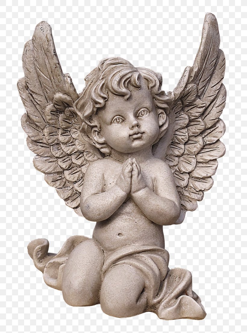 Prayer Of Saint Francis Guardian Angel God, PNG, 768x1105px, Prayer, Angel, Angel Of God, Child, Classical Sculpture Download Free