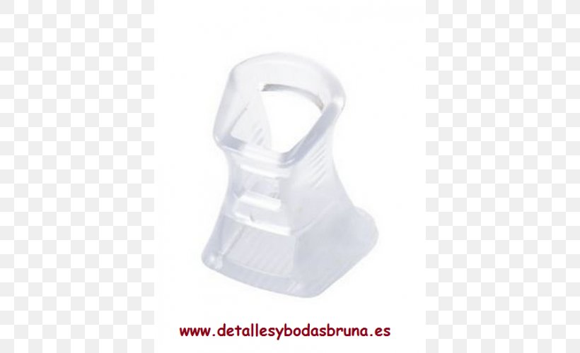 Product Design Plastic Neck, PNG, 500x500px, Plastic, Neck Download Free