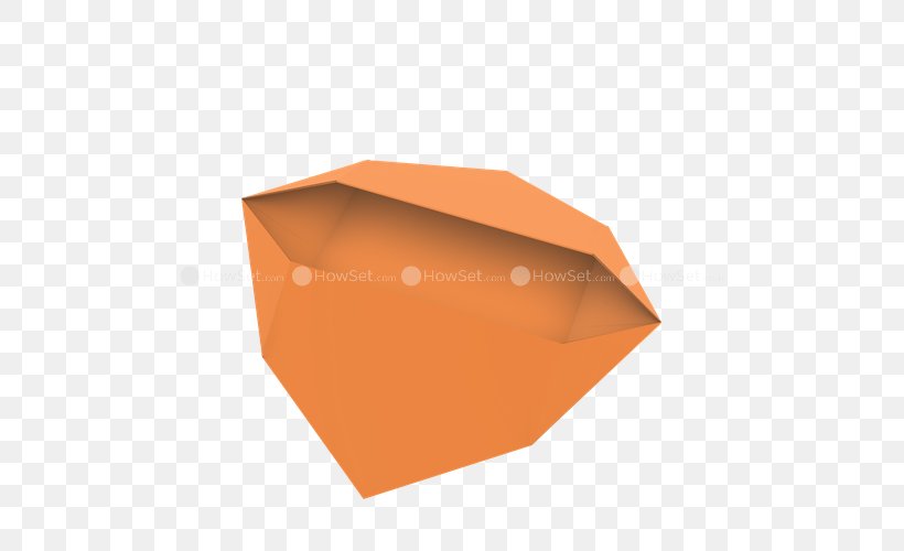 Rectangle, PNG, 500x500px, Rectangle, Box, Orange, Peach Download Free