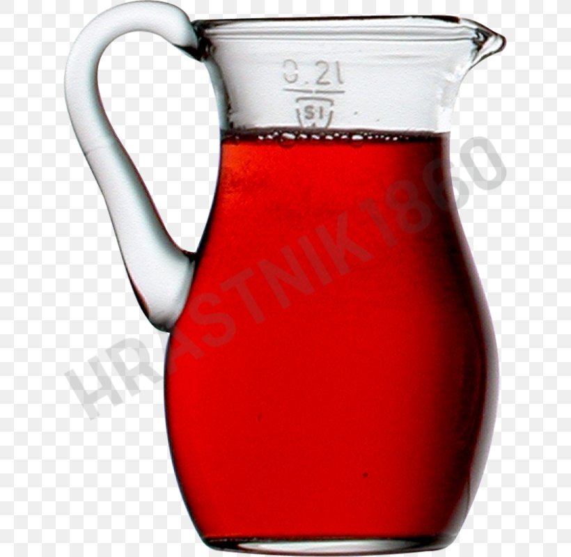 Red Wine Pitcher Village Glass, PNG, 637x800px, Wine, Barware, Cup, Dream, Drinkware Download Free