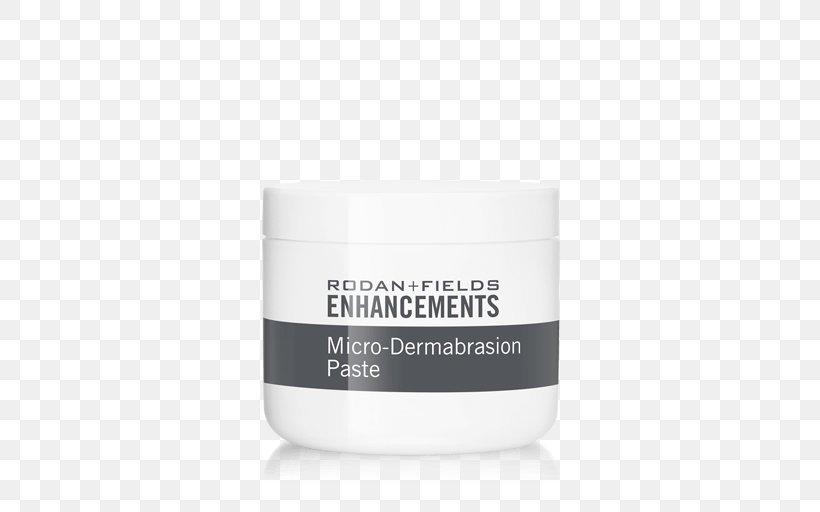 Rodan + Fields Cream Exfoliation Cosmetics Regimen, PNG, 512x512px, Rodanfields, Cosmetics, Cream, Dermabrasion, Dermatology Download Free