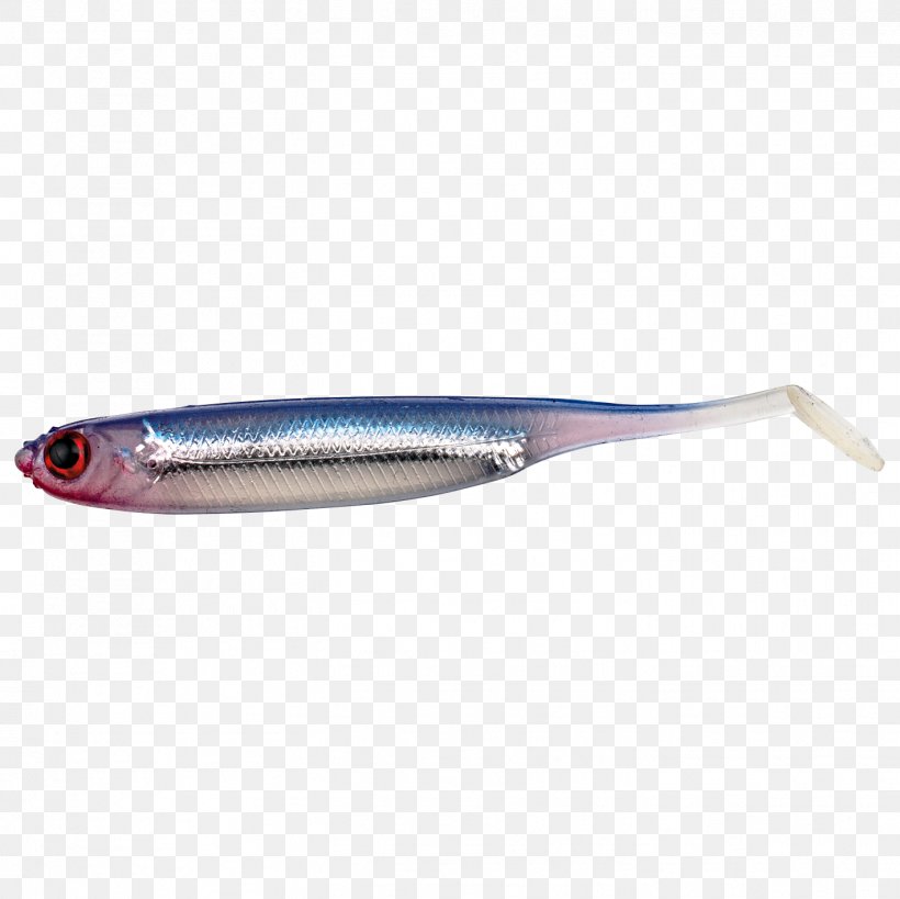 Sardine Spoon Lure Oily Fish Herring Behr, PNG, 1419x1419px, Sardine, Bait, Behr, Bony Fish, Fish Download Free