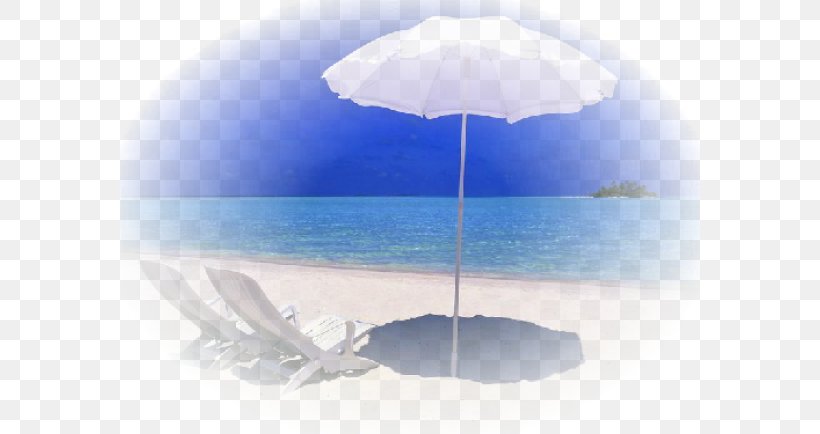 Sea Vacation Beach, PNG, 580x434px, Sea, Akhir Pekan, Beach, Blog, Calm Download Free