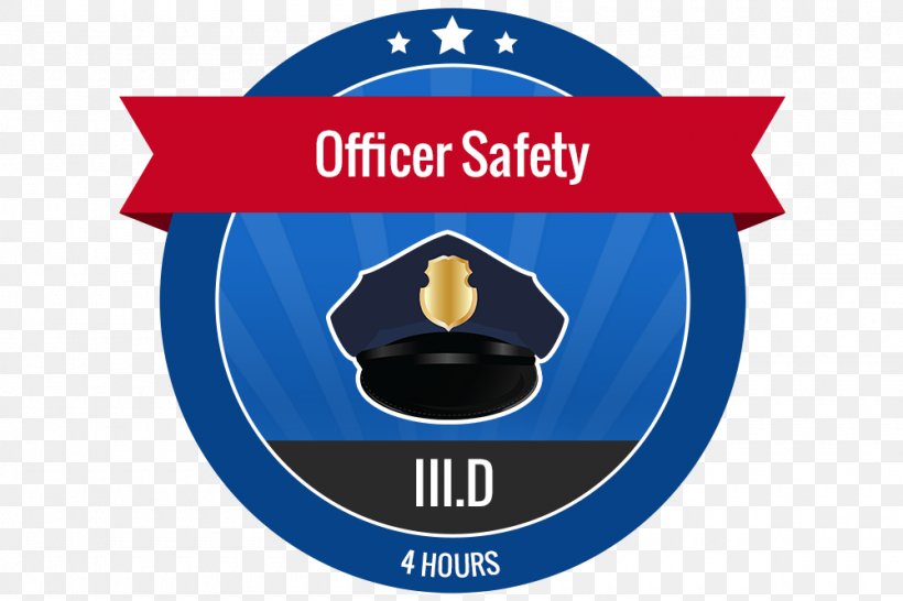 Security Guard Police Officer California Access Control, PNG, 1000x667px, Security Guard, Access Control, Arrest, Brand, California Download Free