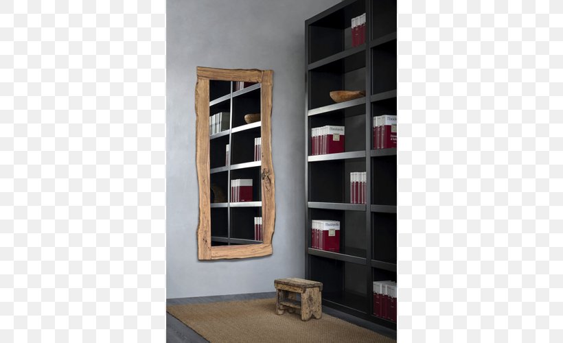 Shelf Bookcase Kernbuche Living Room Wall Unit, PNG, 500x500px, Shelf, Bild, Bookcase, Furniture, Kernbuche Download Free
