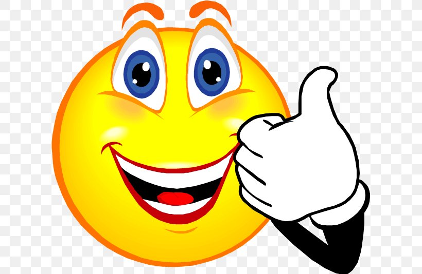 Smiley Thumb Signal Emoticon Clip Art, PNG, 621x534px, Smiley, Blog, Computer, Emoji, Emoticon Download Free