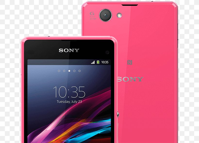 Sony Xperia Z1 Sony Xperia Z3 Compact Sony Xperia C Sony Xperia Z Ultra, PNG, 800x589px, Sony Xperia Z1, Communication Device, Electronic Device, Feature Phone, Gadget Download Free