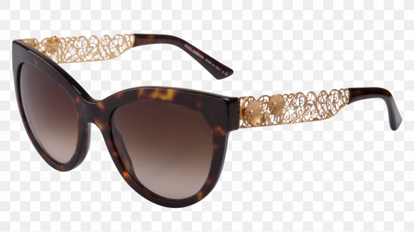 Sunglasses Dolce & Gabbana Prada Fashion, PNG, 1400x788px, Sunglasses, Beige, Brown, Designer, Dolce Gabbana Download Free