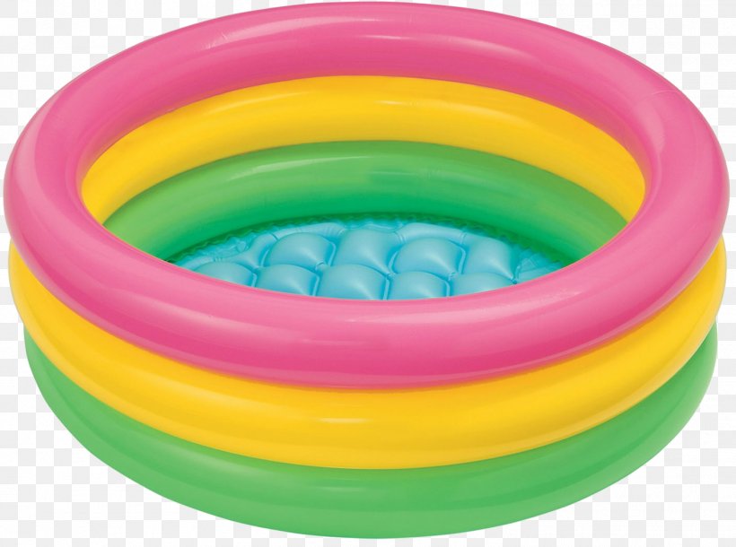 Swimming Pool Infant Inflatable Bathtub Child, PNG, 1412x1052px, Swimming Pool, Adult, Bathing, Bathtub, Body Jewelry Download Free