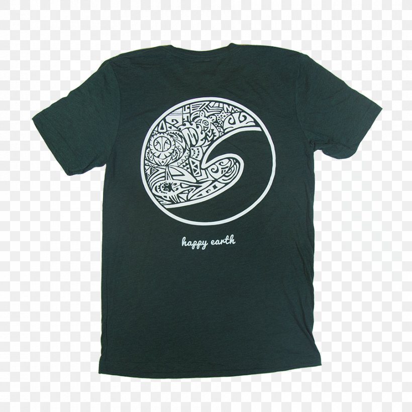 T-shirt Sleeve Clothing Manny Pacquiao Vs. Timothy Bradley, PNG, 900x900px, Tshirt, Black, Black M, Boxing, Brand Download Free