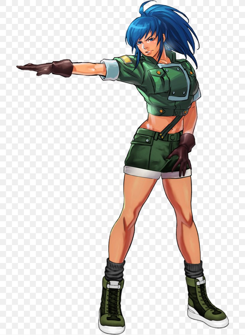 The King Of Fighters 2002: Unlimited Match The King Of Fighters XIII Leona Heidern Metal Slug 7, PNG, 712x1121px, Watercolor, Cartoon, Flower, Frame, Heart Download Free
