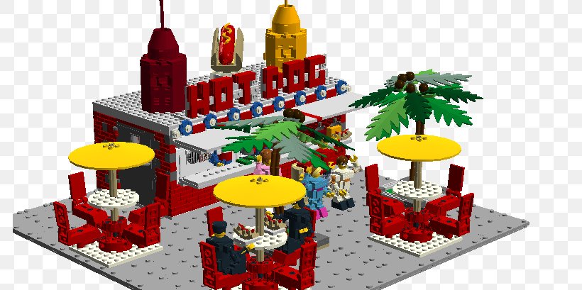 The Lego Group, PNG, 784x409px, Lego, Lego Group, Toy Download Free