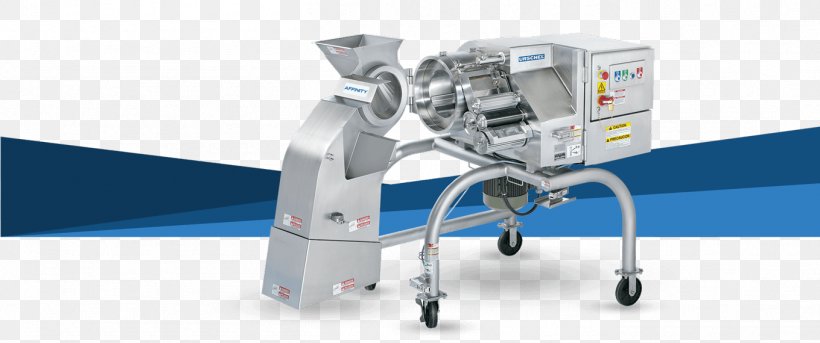 Urschel International Limited Urschel Laboratories Machine Food Industry, PNG, 1359x570px, Urschel International Limited, Business, Cutting, Food, Hardware Download Free