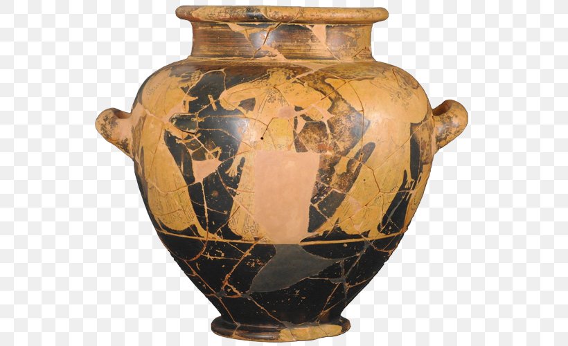 Vase Ceramic Pottery Urn, PNG, 767x500px, Vase, Artifact, Ceramic, Pottery, Urn Download Free
